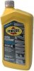 0w 40 Olej Pennzoil Ultra 0w40 Srt Hellcat Do Silnik 243 W